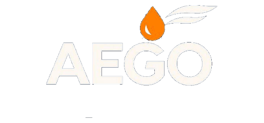 AEGO Group
