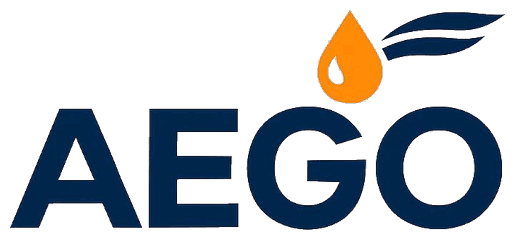 AEGO Group